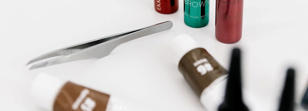 Эстетическая косметология